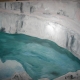 A piece of Dalhalla