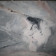 Boulder stone