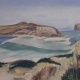 KRETA