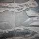 Boulder stone II