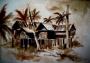 Kampung Malaya