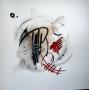 Line Contura
