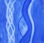 Blueshade