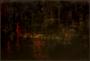Nightscape