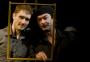 Two Actors