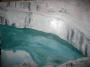A piece of Dalhalla