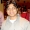 Debabrata Paul