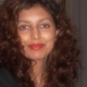 purva