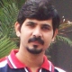 Shriram Hasabnis