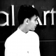 nabil azahari