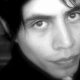 carlos montana