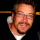Douglas Lail