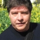 Andrew Kosareff