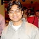 Debabrata Paul