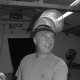 Semion Rabinkov
