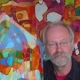 Martin Koetsier
