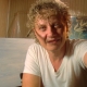 micahel mrozik