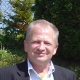 Aivars Mangulis
