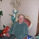 Ioan  Boros
