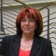 LiVya Libuse Vyskocil 