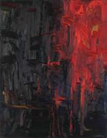 Stigma 1