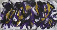 Crocus