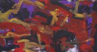 Abstract