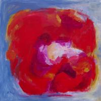 The Poppy