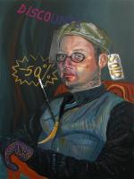 The Art Market