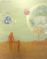 A Walk in Their World