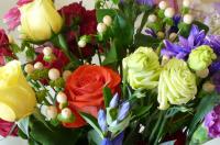 Bouquet