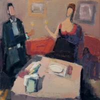 PLEASANT MOMENTS; Nr. 18.38