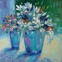 Spring Flowers