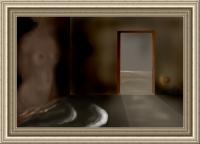 desire latent