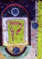 kof-spirituelles auftieg
