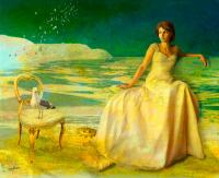 Sur la Mer