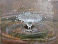 Water Drop