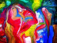 DIALOGO