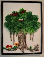 BANYAN TREE