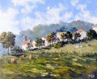 Vignes
