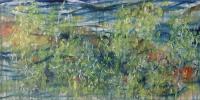 Fish Pond