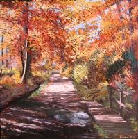 Sentimentality - sold