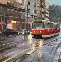 No 14 - sold