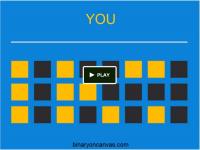 our kickstarter project