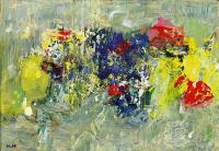Composition G-87