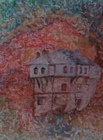 The Old Smolyan