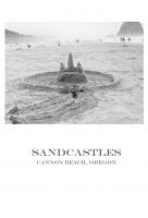 Sandcastles