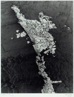 Taughannock # 553