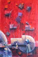 The dreamer