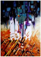 Scattered things 1